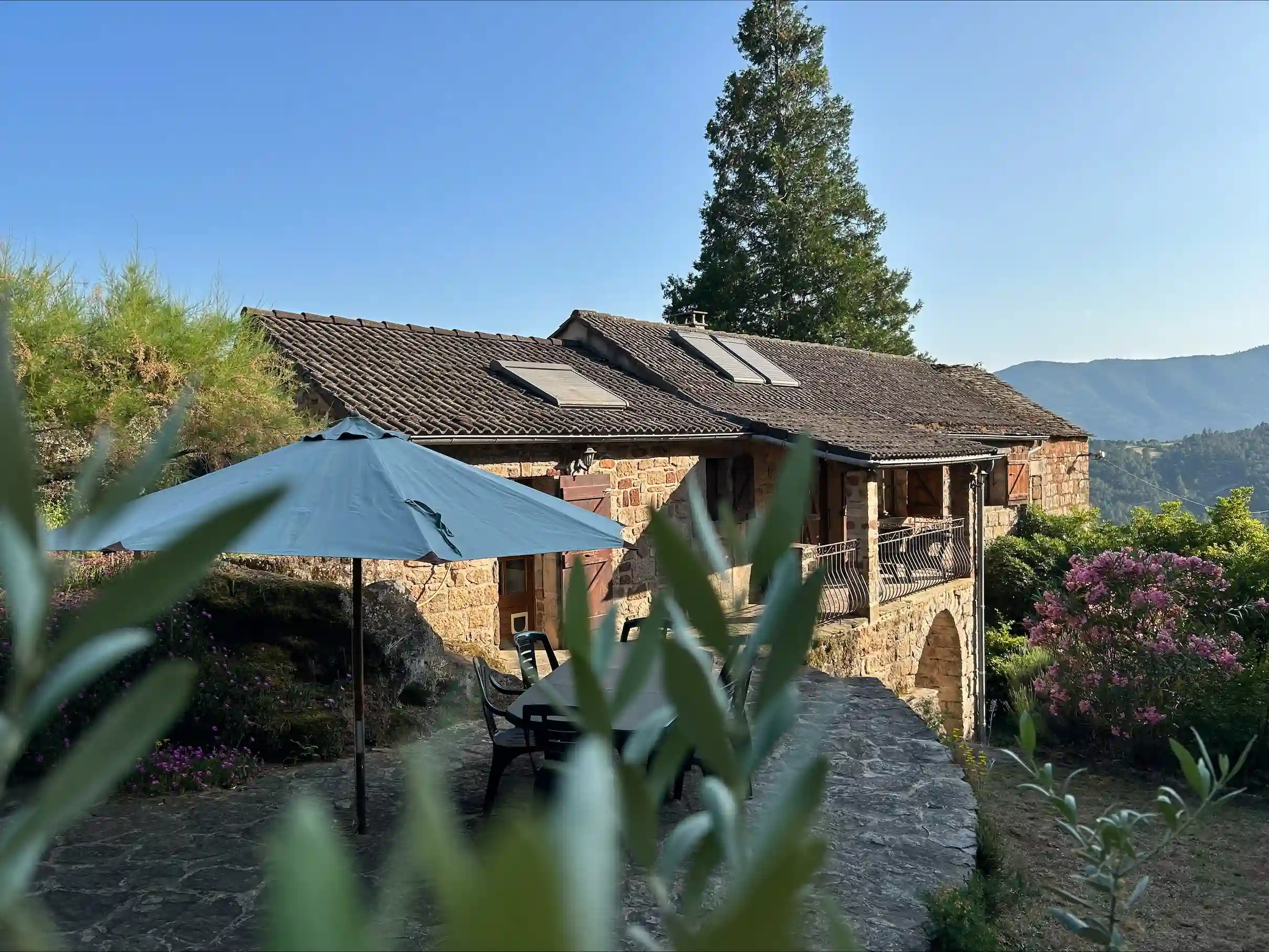 Maison11
